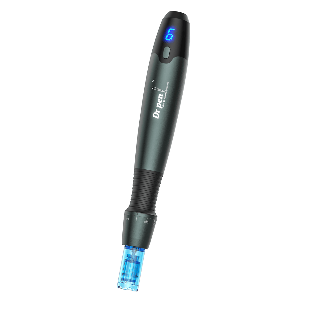 NEW_Dr._Pen_A20_Advanced_Miconeedling_Pen_for_Professionals