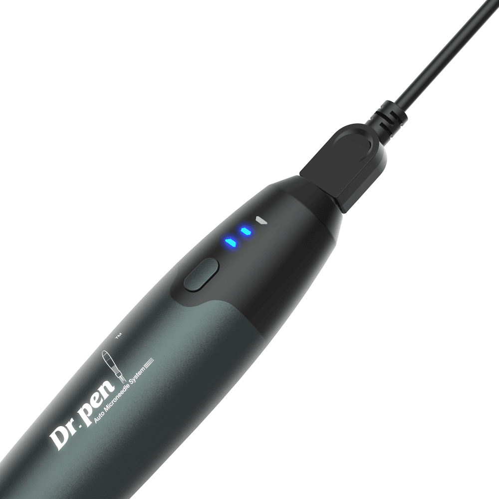 NEW_Dr._Pen_A20_Advanced_Miconeedling_Pen_for_Professionals