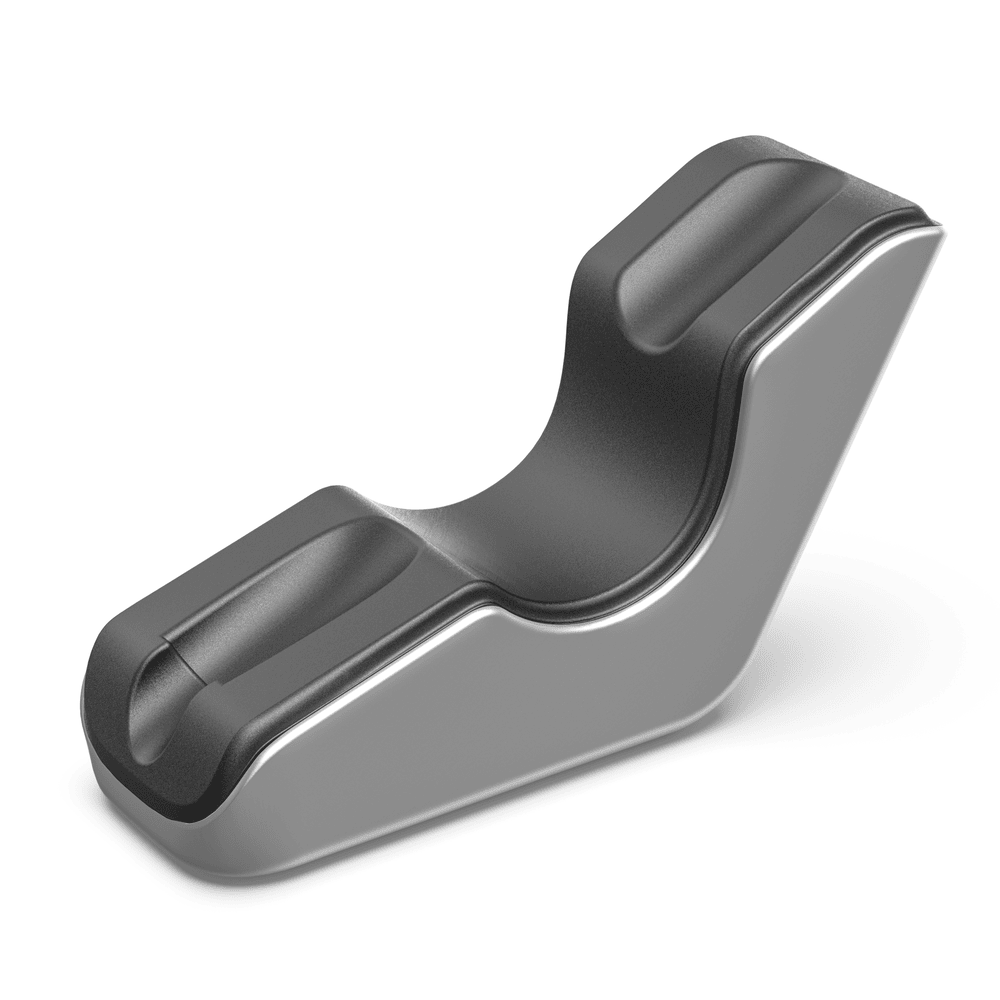 NEW_Dr._Pen_A20_Advanced_Miconeedling_Pen_for_Professionals dock