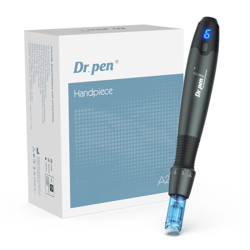 NEW_Dr._Pen_A20_Advanced_Miconeedling_Pen_for_Professionals