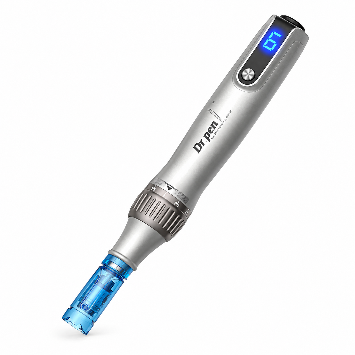 Dr. Pen M8S Microneedling Pen