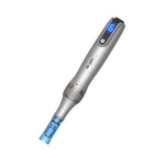 Dr. Pen M8S Microneedling Pen