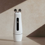 Sculpta by Déesse PRO handheld sculpting device