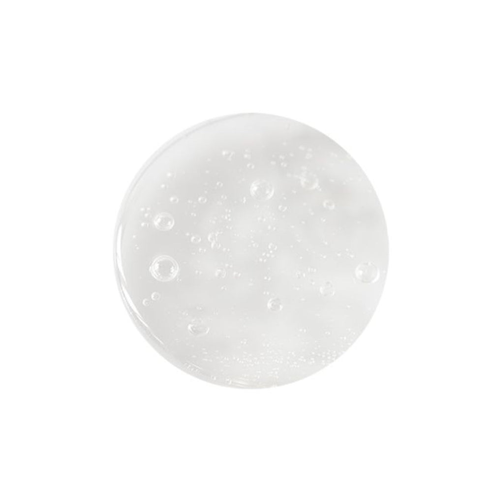 tricology shampoo texture
