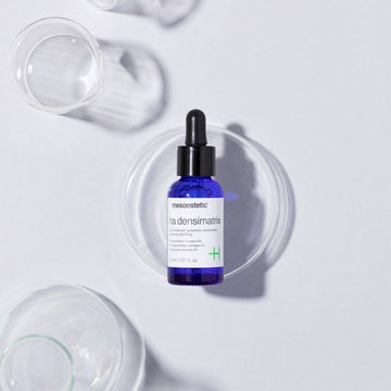 mesoestetic HA Densimatrix - Dr. Pen Store - mesoestetic Buy Genuine Dr Pen Products with Trust