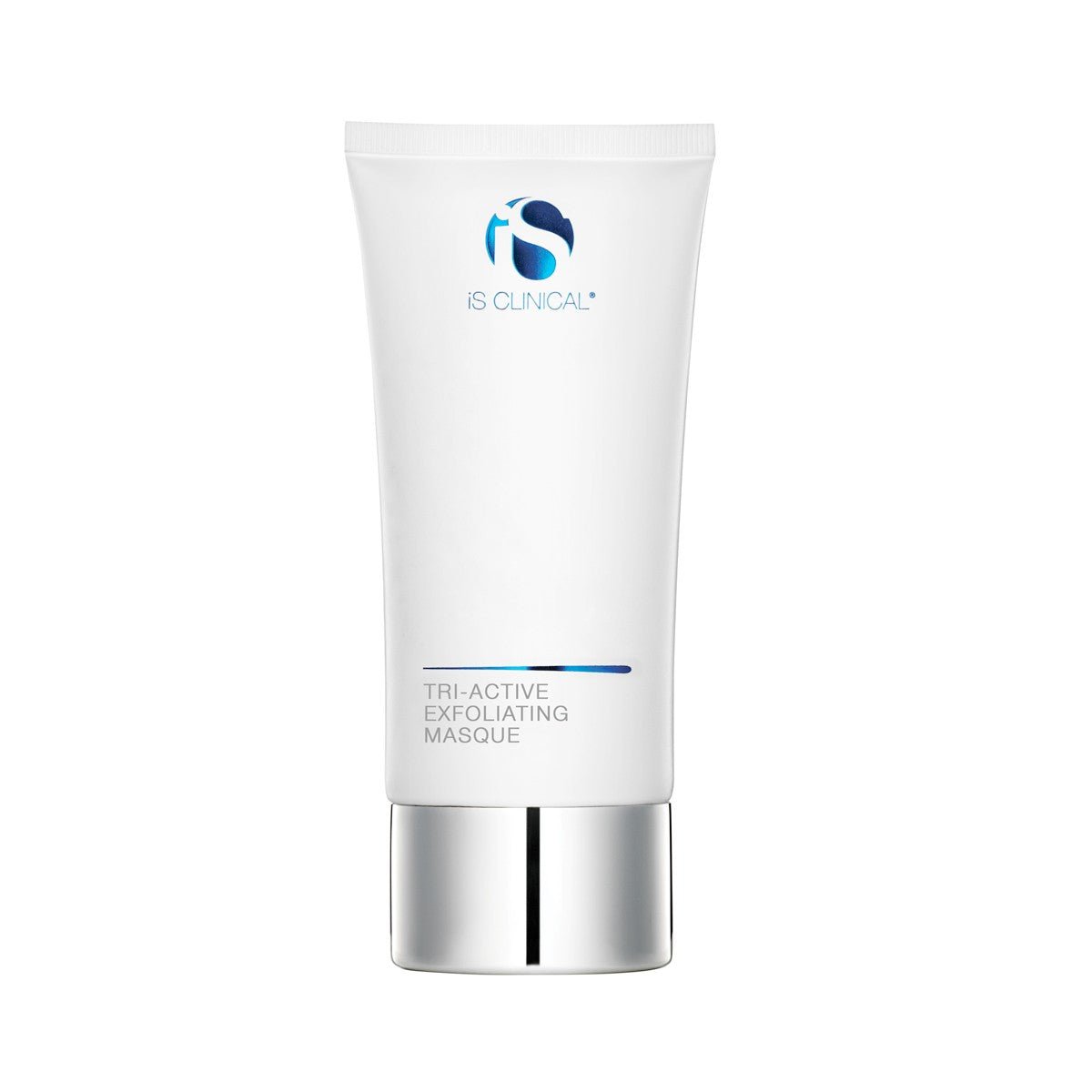 iS Clinical Tri-Active Exfoliating Masque 120g - Dr. Pen Store - iS Clinical Buy Genuine Dr Pen Products with Trust