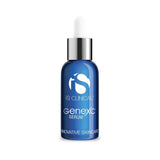 iS Clinical GenexC Serum 15ml - Dr. Pen Store - iS Clinical Buy Genuine Dr Pen Products with Trust