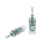 36 Pin Replacement Cartridges for M8 PowerDerm 10X - Dr. Pen Store - Dr. Pen Buy Genuine Dr Pen Products with Trust