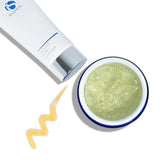 Warm Up, Cool Down Clinical Facial - Dr. Pen Store - iS Clinical Buy Genuine Dr Pen Products with Trust