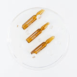 mesoestetic Glycolic + E + F Ampoules - Dr. Pen Store - mesoestetic Buy Genuine Dr Pen Products with Trust