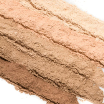 iS Clinical PerfectTint Powder SPF 40 - Dr. Pen Store - iS Clinical Buy Genuine Dr Pen Products with Trust
