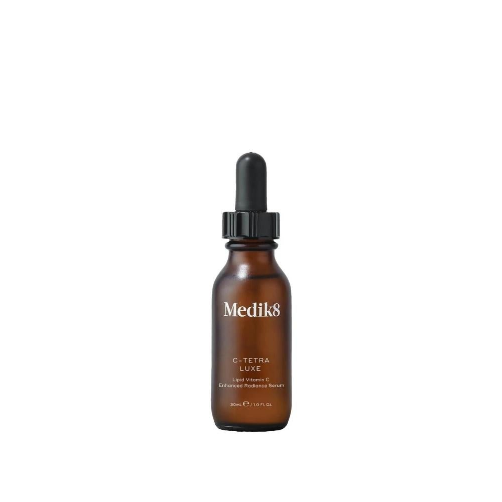Medik8 C-Tetra Luxe