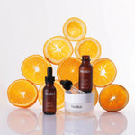 Medik8 Daily Radiance Vitamin C - Dr. Pen Store - Medik8 Buy Genuine Dr Pen Products with Trust