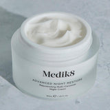 Medik8 Advanced Night Restore - Dr. Pen Store - Medik8 Buy Genuine Dr Pen Products with Trust