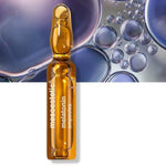 mesoestetic Melatonin Ampoules - Dr. Pen Store - mesoestetic Buy Genuine Dr Pen Products with Trust