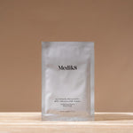 Medik8 Ultimate Recovery Bio-Cellulose Mask - Dr. Pen Store - Medik8 Buy Genuine Dr Pen Products with Trust