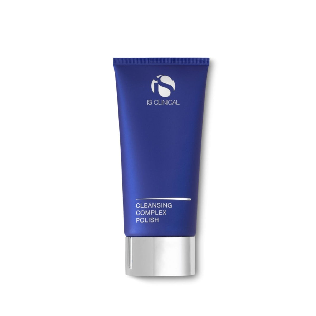 iS Clinical Cleansing Complex Polish 120g - Dr. Pen Store - iS Clinical Buy Genuine Dr Pen Products with Trust
