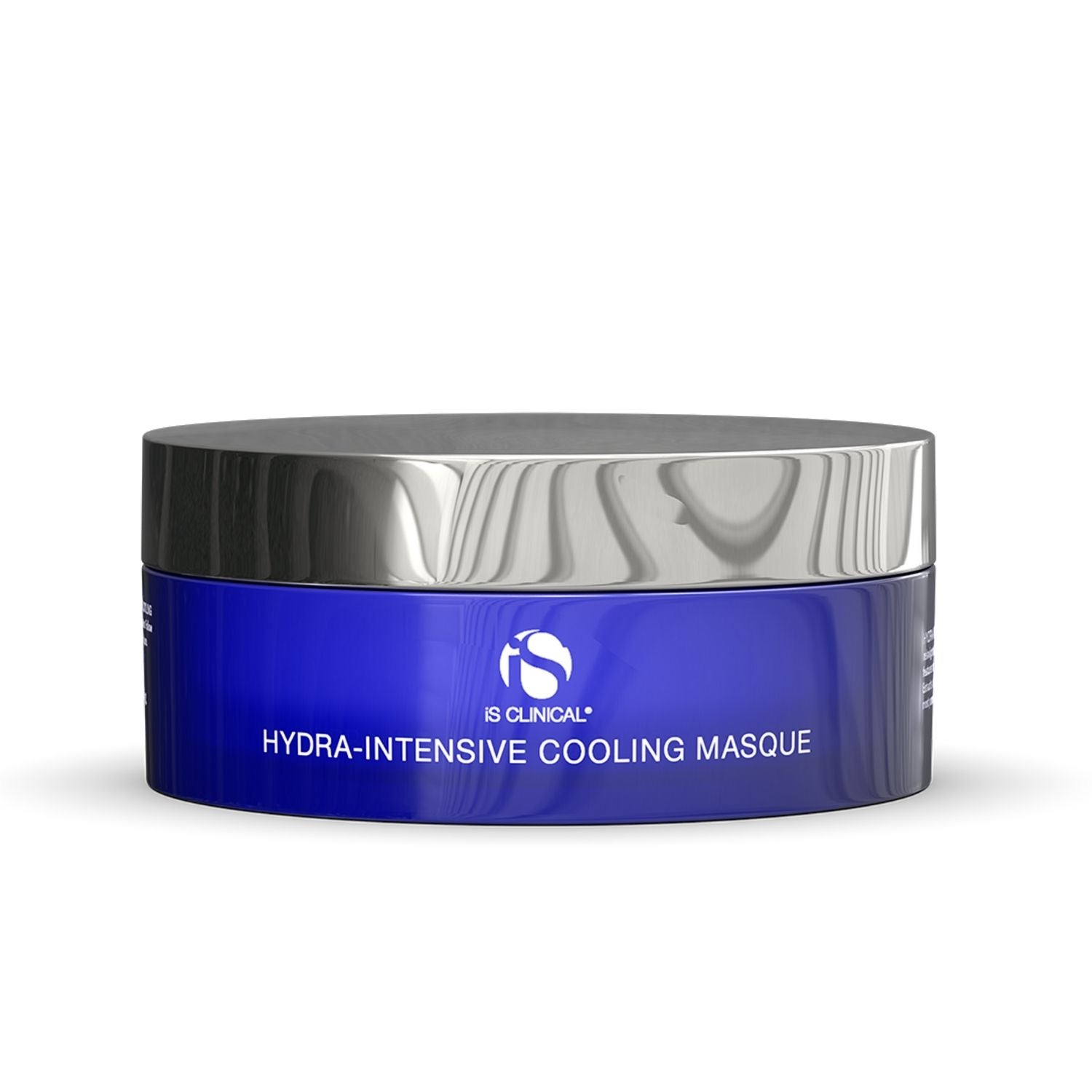 iS Clinical Hydra Intensive Cooling Masque - Dr. Pen Store - iS Clinical Buy Genuine Dr Pen Products with Trust