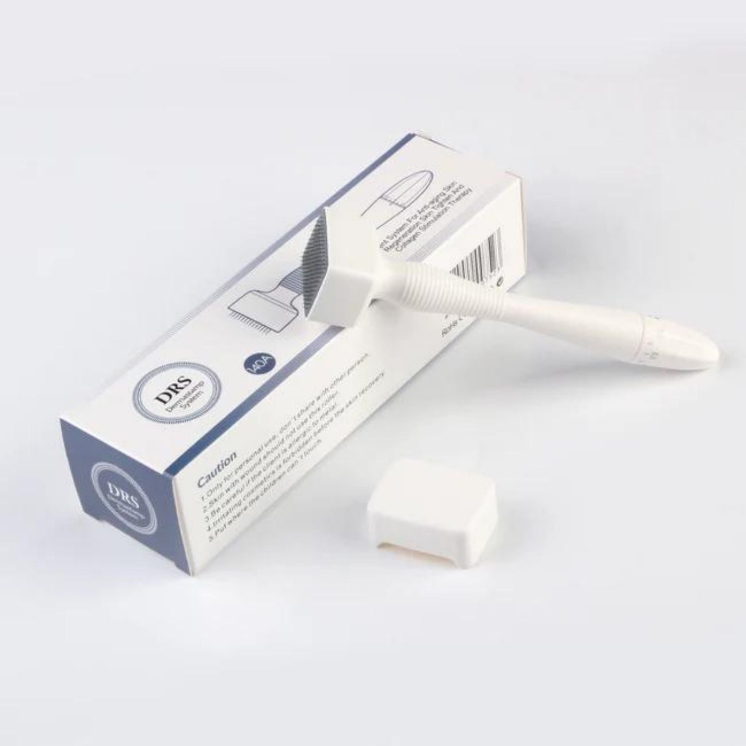 Derma Stamp Micro Needling Skin Tool - Dr. Pen Store - Dr. Pen Buy Genuine Dr Pen Products with Trust