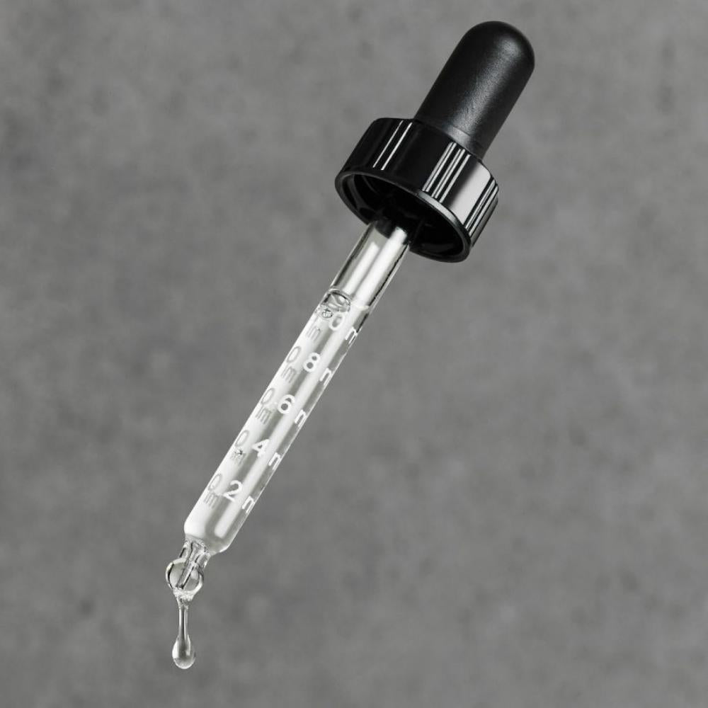 Medik8 C-Tetra Luxe - Dr. Pen Store - Medik8 Buy Genuine Dr Pen Products with Trust