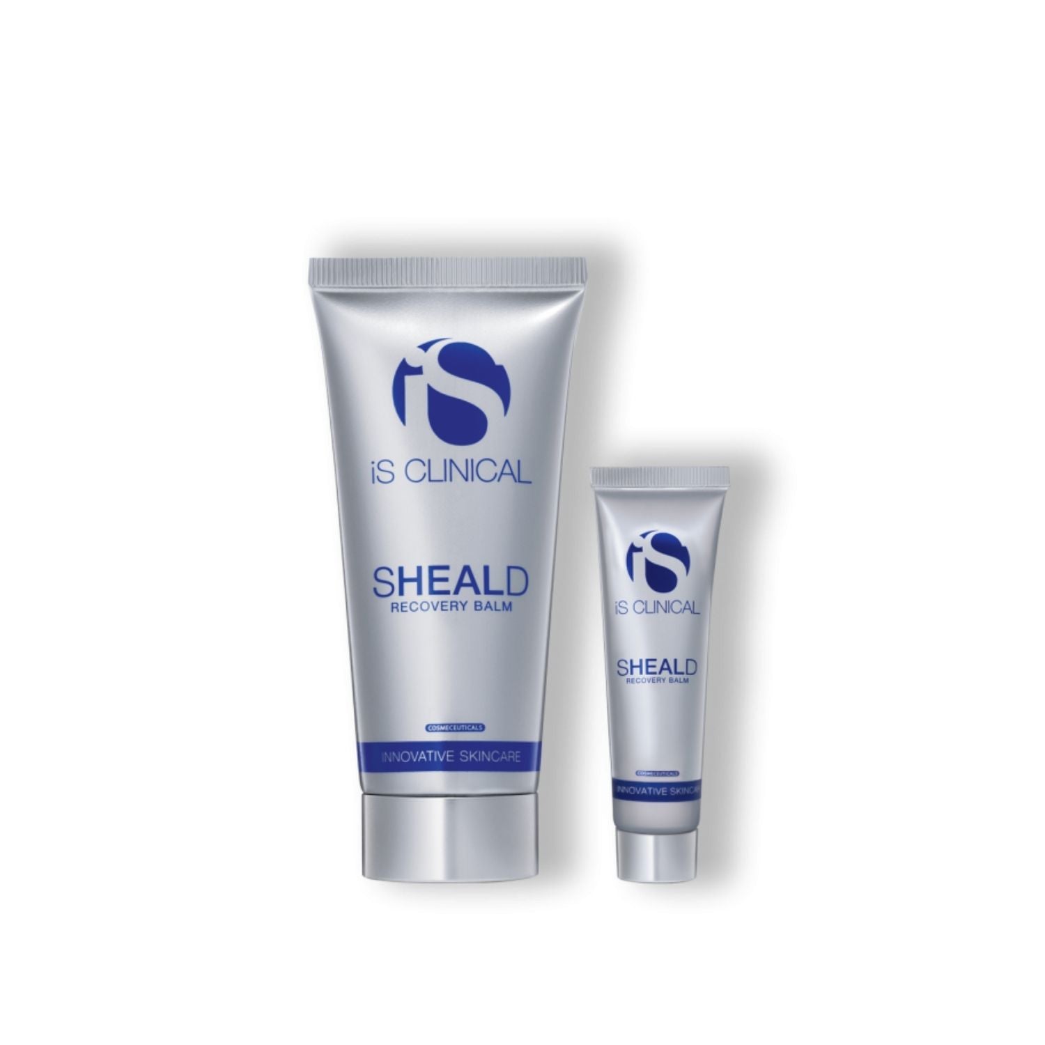iS Clinical Sheald Recovery Balm 60g - Dr. Pen Store - iS Clinical Buy Genuine Dr Pen Products with Trust