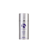 Eclipse SPF 50 - Translucent - Dr. Pen Store - iS Clinical Buy Genuine Dr Pen Products with Trust