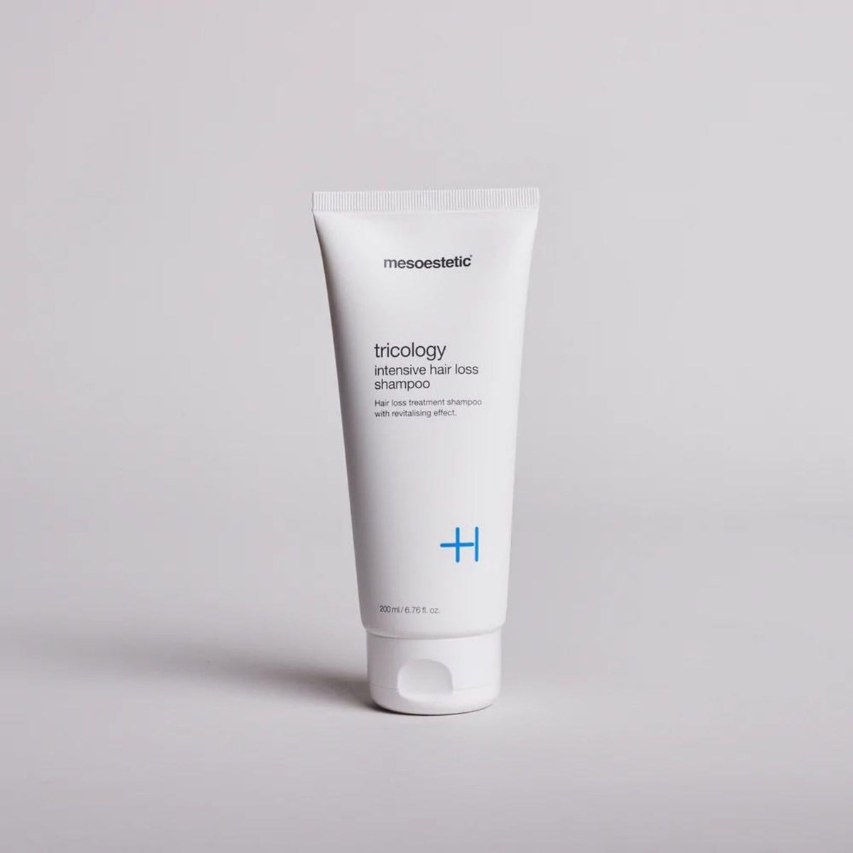 mesoestetic Tricology Treatment Intensive Hair Loss Shampoo