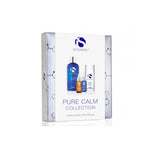 Pure Calm Collection - Dr. Pen Store - iS Clinical Buy Genuine Dr Pen Products with Trust