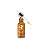 iS Clinical Pro-Heal Serum Advance+ 15ml - Dr. Pen Store - iS Clinical Buy Genuine Dr Pen Products with Trust