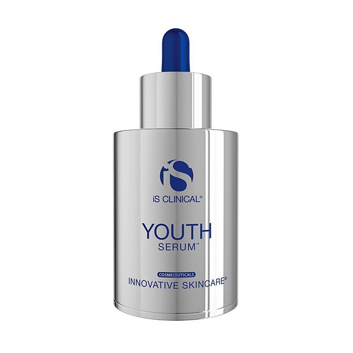 iS Clinical Youth Serum 30ML