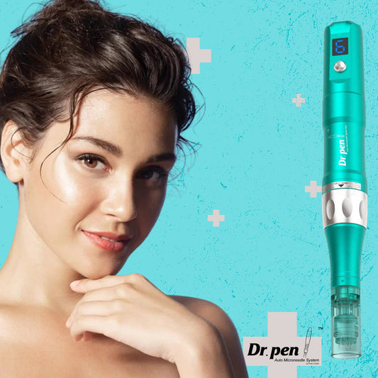 Dr. Pen Ultima A6S - Dr. Pen Store - Dr. Pen Buy Genuine Dr Pen Products with Trust 1500