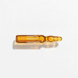 mesoestetic Melatonin Ampoules - Dr. Pen Store - mesoestetic Buy Genuine Dr Pen Products with Trust