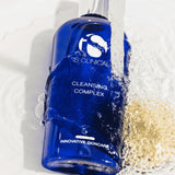 iS Clinical Cleansing Complex 180ml - Dr. Pen Store - iS Clinical Buy Genuine Dr Pen Products with Trust