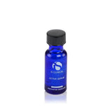 iS Clinical Active Serum 15ml - Dr. Pen Store - iS Clinical Buy Genuine Dr Pen Products with Trust