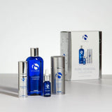 Pure Renewal Collection - Dr. Pen Store - iS Clinical Buy Genuine Dr Pen Products with Trust