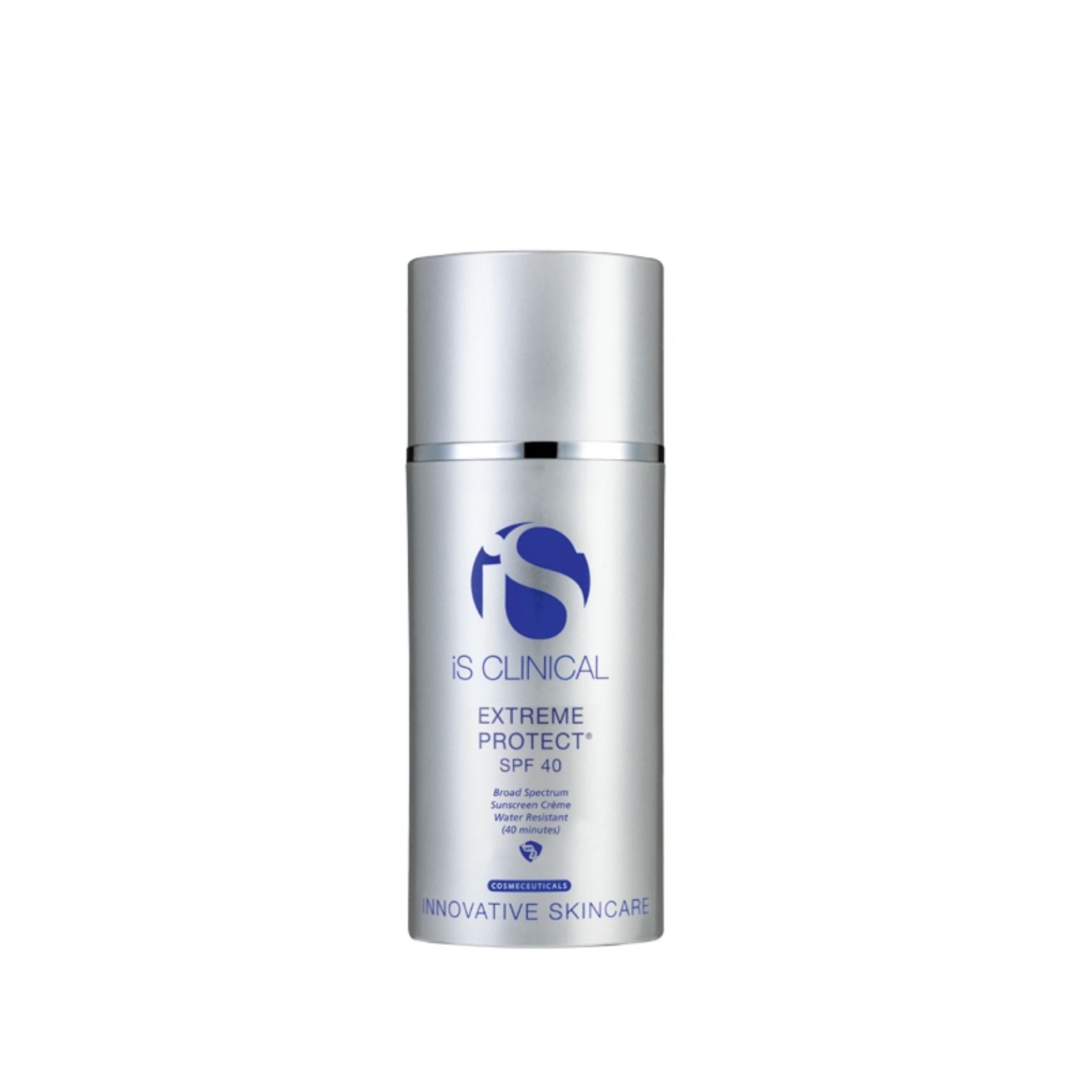 iS Clinical Extreme Protect SPF 40 - Dr. Pen Store - iS Clinical Buy Genuine Dr Pen Products with Trust