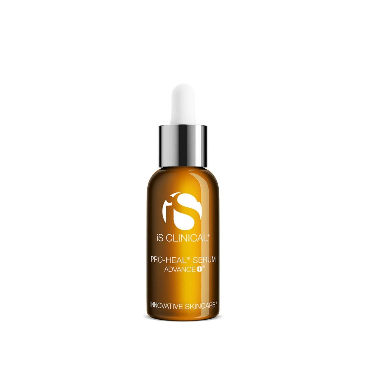 iS Clinical Pro-Heal Serum Advance+ 15ml - Dr. Pen Store - iS Clinical Buy Genuine Dr Pen Products with Trust