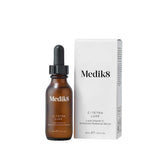 Medik8 C-Tetra Luxe - Dr. Pen Store - Medik8 Buy Genuine Dr Pen Products with Trust