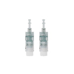 16 Pin Replacement Cartridges for M8 PowerDerm 10X - Dr. Pen Store - Dr. Pen Buy Genuine Dr Pen Products with Trust