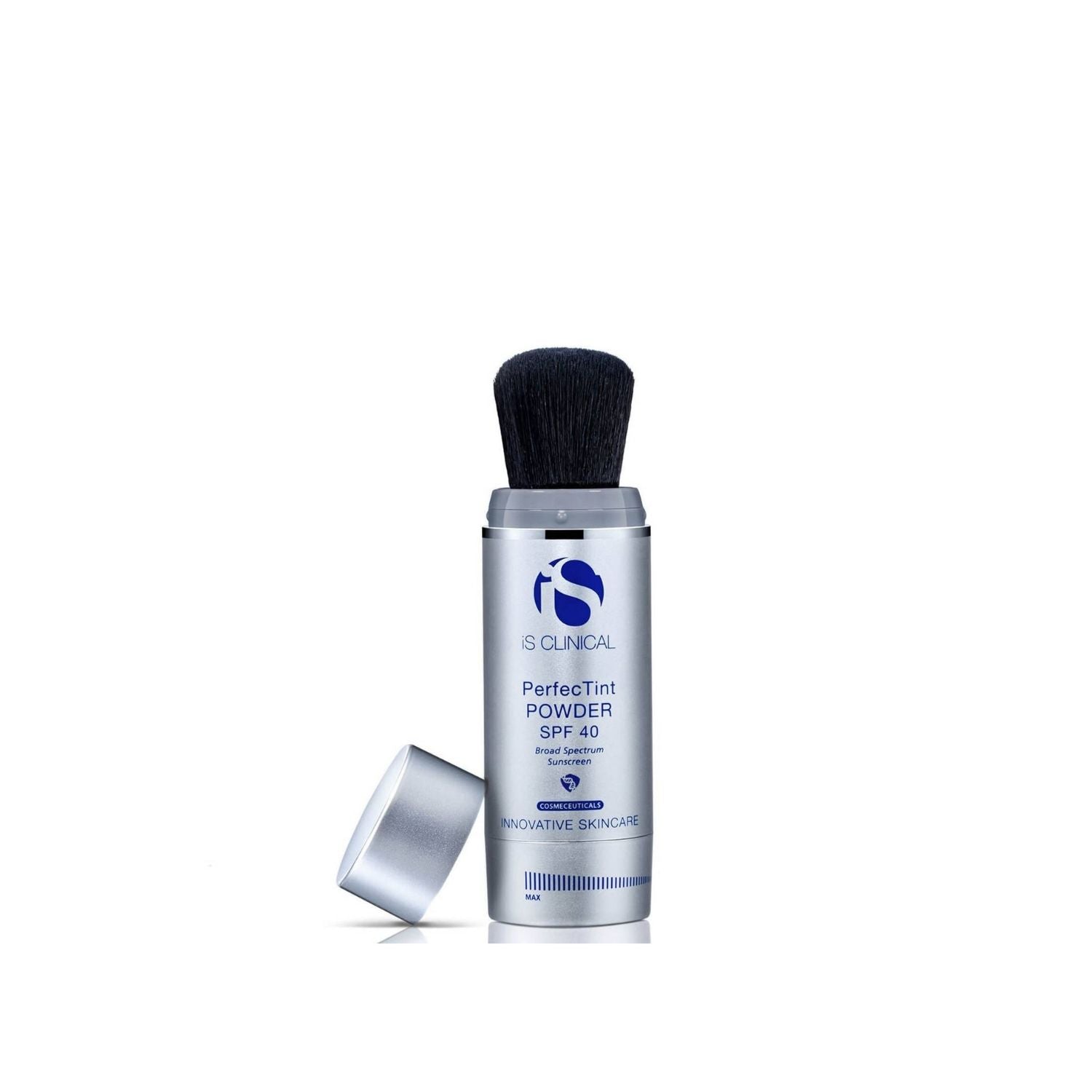 iS Clinical PerfectTint Powder SPF 40 - Dr. Pen Store - iS Clinical Buy Genuine Dr Pen Products with Trust