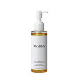 Medik8 Lipid-Balance Cleansing Oil - Dr. Pen Store - Medik8 Buy Genuine Dr Pen Products with Trust