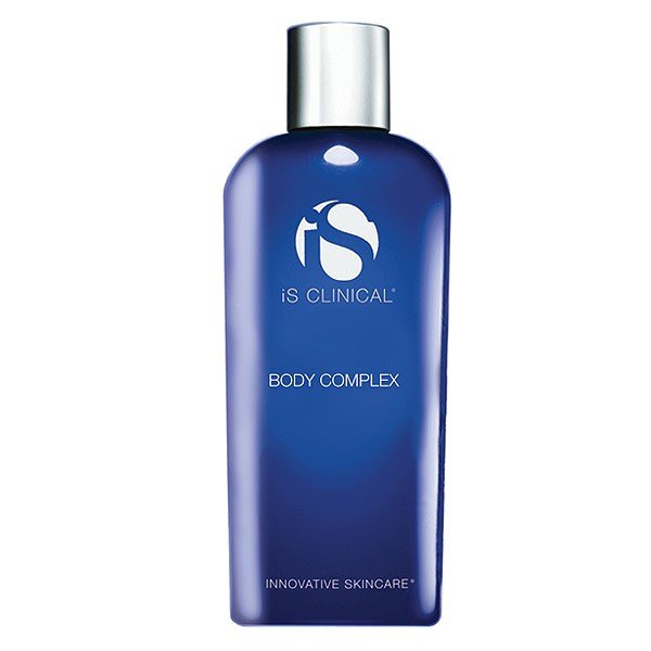 iS Clinical Body Complex - Dr. Pen Store - iS Clinical Buy Genuine Dr Pen Products with Trust