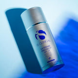 iS Clinical Extreme Protect SPF 40 PerfecTint Bronze - Dr. Pen Store - iS Clinical Buy Genuine Dr Pen Products with Trust