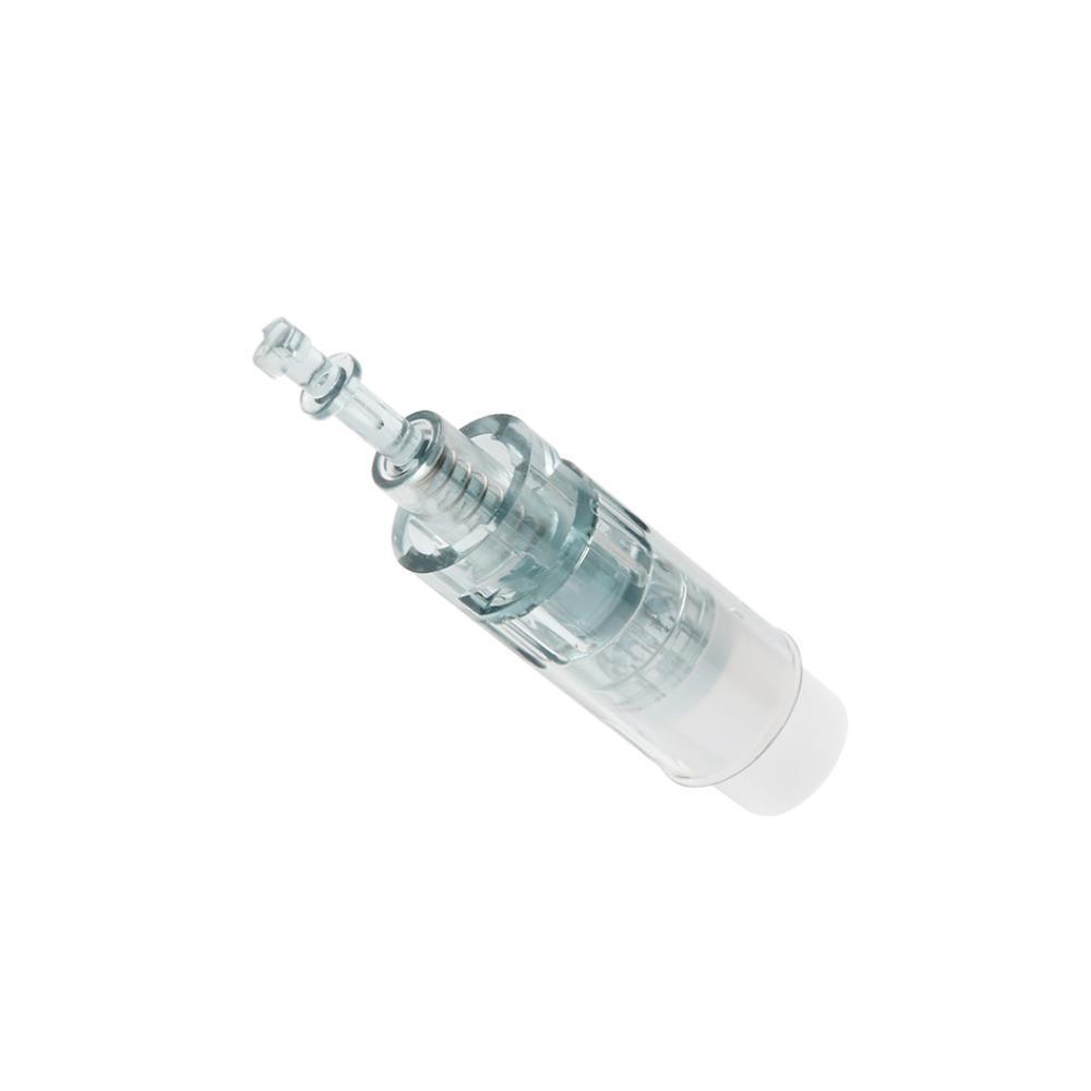 42 Pin Replacement Cartridges for M8 PowerDerm 10X - Dr. Pen Store - Dr. Pen Buy Genuine Dr Pen Products with Trust