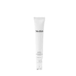 Medik8 Clarity Peptides - Dr. Pen Store - Medik8 Buy Genuine Dr Pen Products with Trust