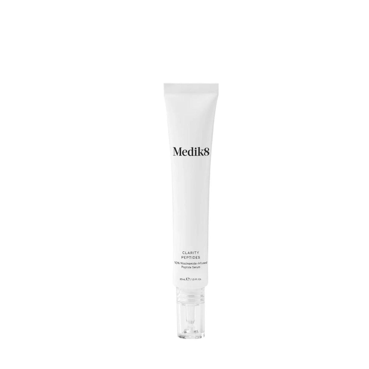 Medik8 Clarity Peptides