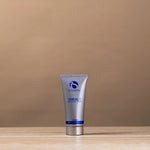 iS Clinical Sheald Recovery Balm 60g - Dr. Pen Store - iS Clinical Buy Genuine Dr Pen Products with Trust