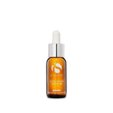 iS Clinical Super Serum Advance+ 15ml - Dr. Pen Store - iS Clinical Buy Genuine Dr Pen Products with Trust