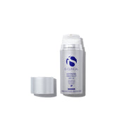 iS Clinical Extreme Protect SPF 40 PerfecTint Beige - Dr. Pen Store - iS Clinical Buy Genuine Dr Pen Products with Trust