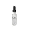 Medik8 Hydr8 B5 Serum (Hyaluronic Acid) - Dr. Pen Store - Medik8 Buy Genuine Dr Pen Products with Trust